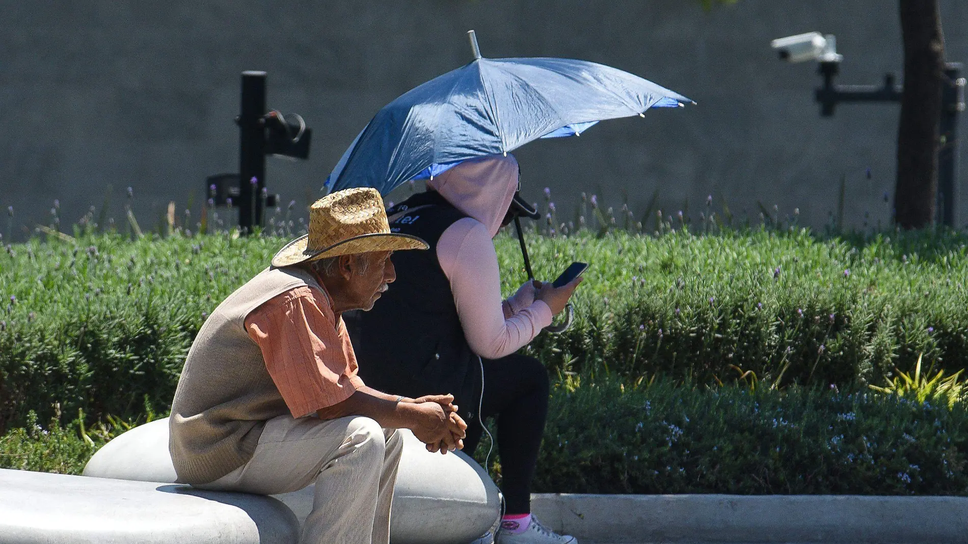 935686_Altas temperaturas en Valle de Toluca -4.jpg _impreso